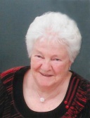 Roy, Colette