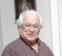 Richard, Marcel