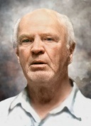 Verret, Jean-Yves