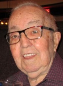 Rouleau, Georges-Henri