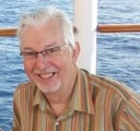 Deschênes, André