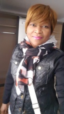 Tshiya-Mputu, Wivine