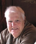 Welman, Kenneth