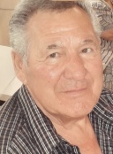 Lemire, Maurice