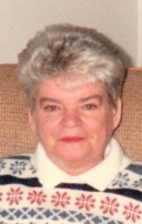 Lemieux Dupont, Thérèse