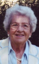 Marchand-Létourneau, Édith