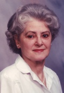 Thibault-Bergeron, Lucile