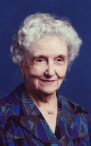 Descarreaux Girard, Gabrielle