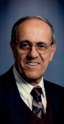 Bannon, Germain