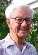 L'Ecuyer, Yvon
