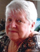Turcotte, Yolande