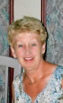 Deschênes, Denise