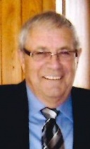 Blais, Majella