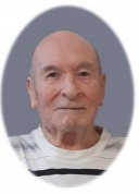Gagnon, Réal
