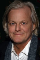 Roy, Gaëtan