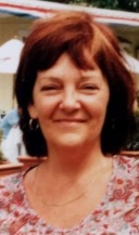 Pageau, Diane