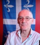 Marquis, Jacques