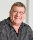 Van Coillie, Raymond