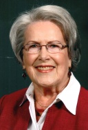 Saint-Pierre Soulard, Monique