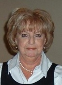 Gaboury Lachance, Danielle