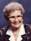 Parent-Lefebvre, Simone