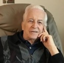 Fournier, Robert