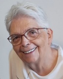 Simard Gravel, Louisette