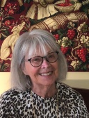 Coté, Mariette