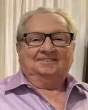 Simard, Raymond