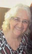 Lavoie, Rolande