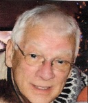 Gauvin, Daniel