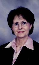 Béliveau, Céline