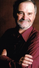 Racine, Roger