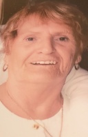 Langlois, Laurienne