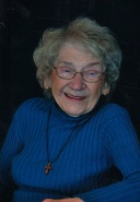 De Montigny, Rose-Hélène