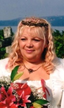 Lejeune Bergeron, Line