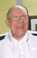 Ferland, Charles-Henri