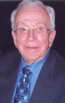 Dumas, Albéric ''Guy''