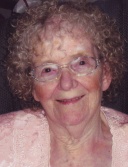 Drapeau-Fiset, Rollande