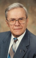 Labbé, Père r.s.v., Gervais