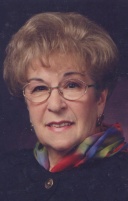 Guay-Morin, Thérèse