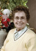 Guérard-Roy, Pauline