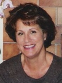 Mestre-Gimenez, Maria