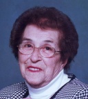 Bouchard-Duclos, Claire