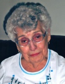 Giguère Thibodeau, Simone