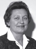 Wagener Jobidon, Vesta