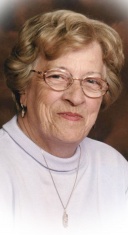 Boutin Bolduc, Julienne