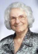 Simard-Dumais, Thérèse