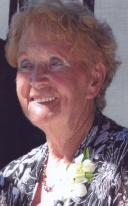 Fortin-Bégin, Évarienne