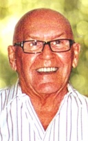 Boisvert, Paul-Émile